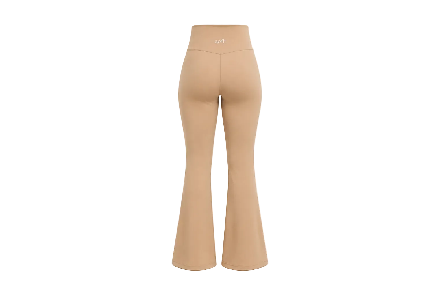 Aura Flare Pant