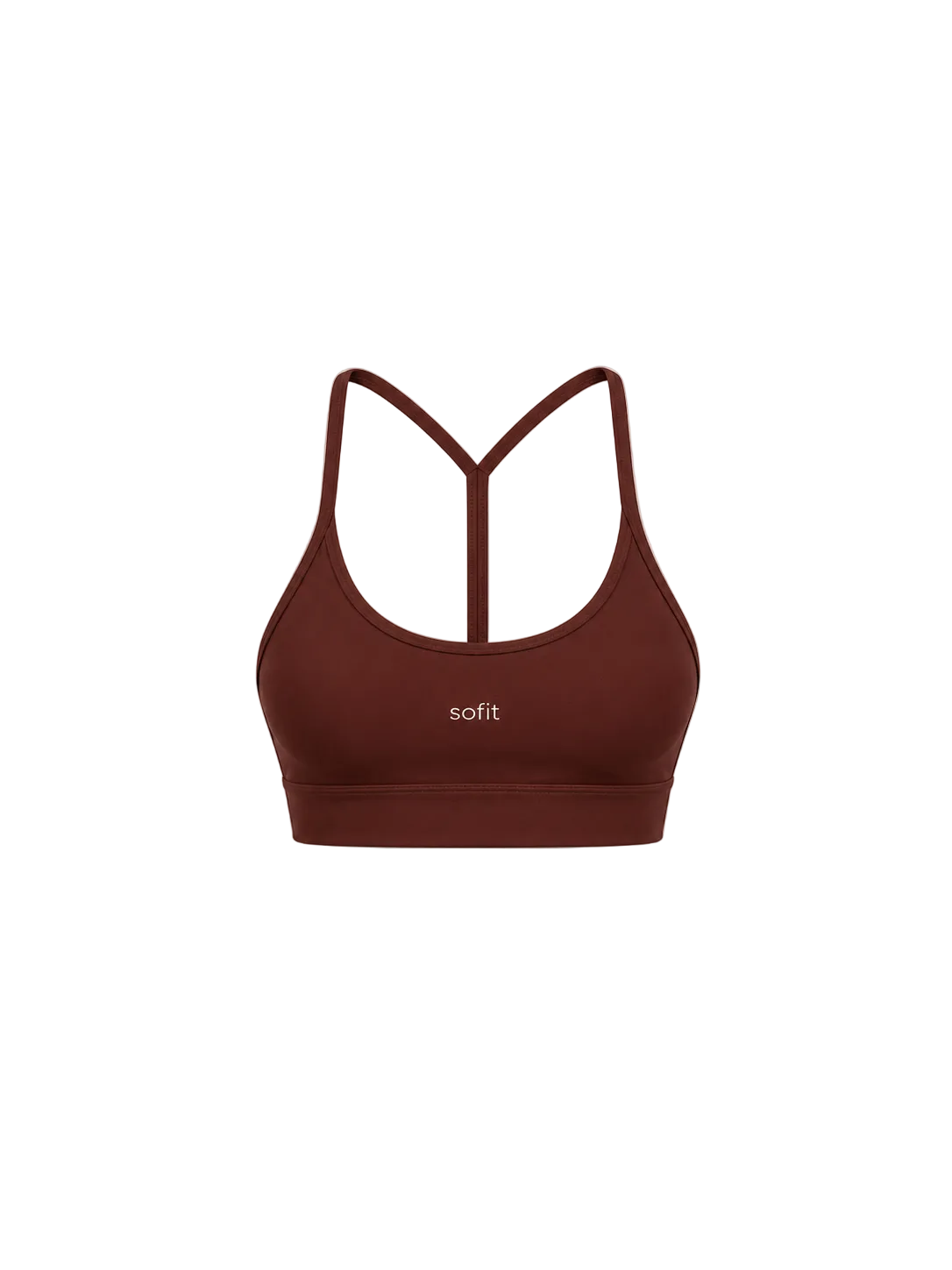 Muse Sports Bra