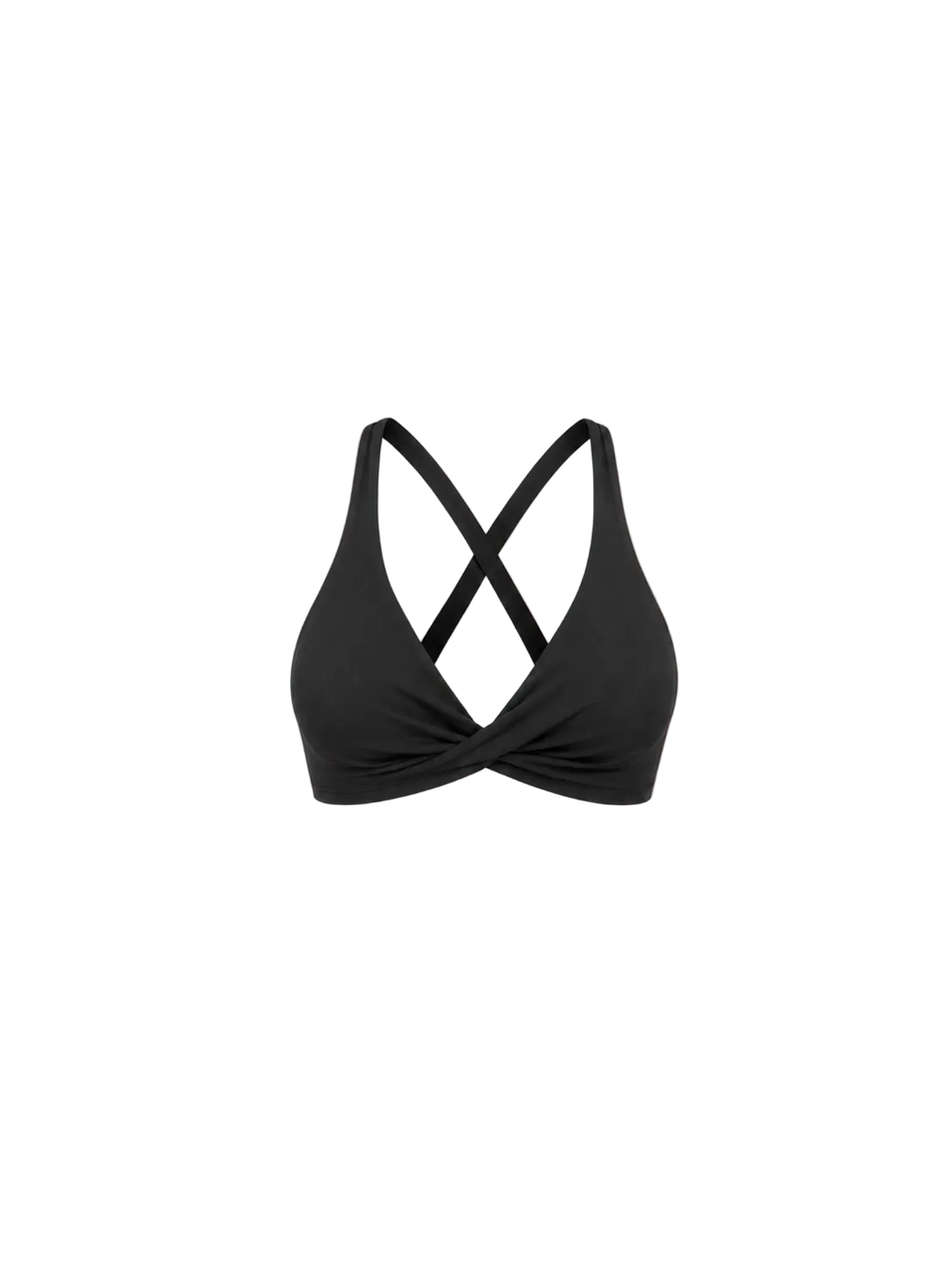 Cipher Sports Bra