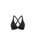 Cipher Sports Bra