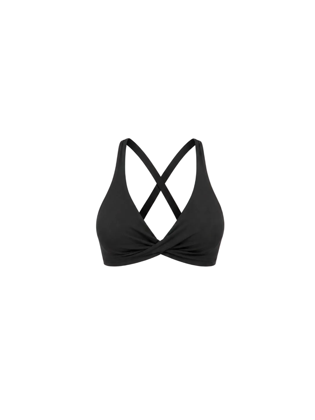 Cipher Sports Bra