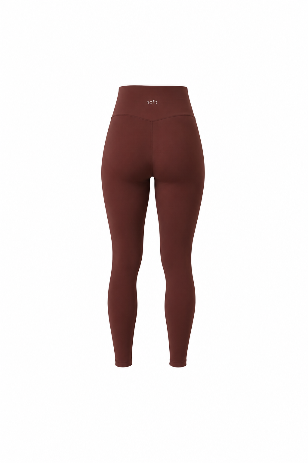 Sculpt Leggings