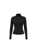 Contour Jacket