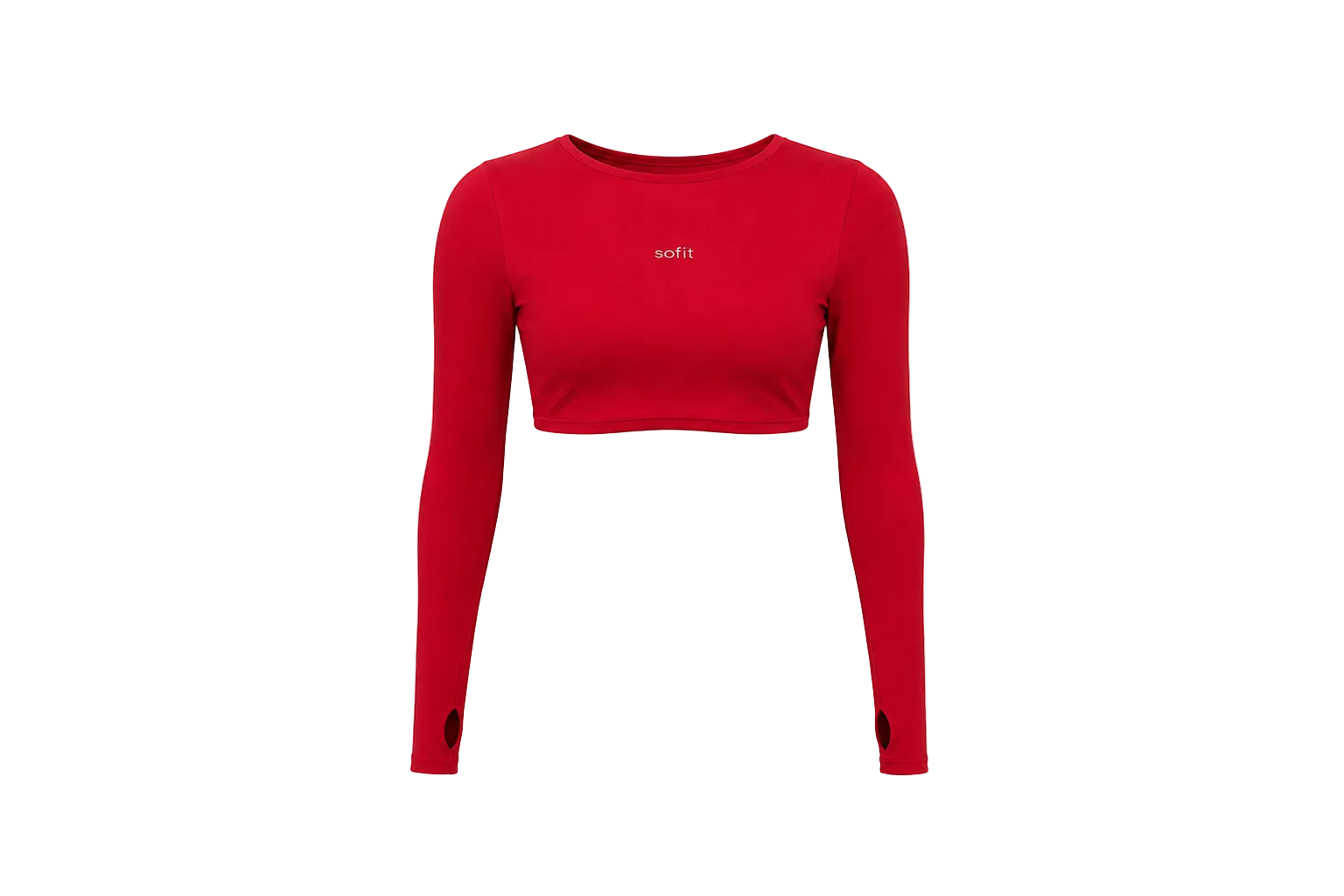 Pulse Top