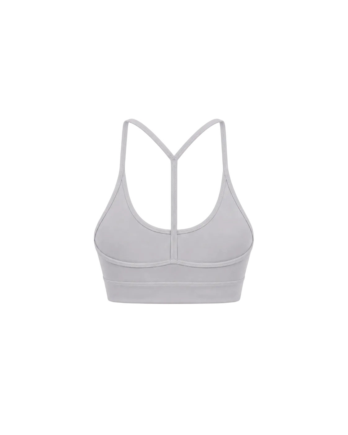 Muse Sports Bra