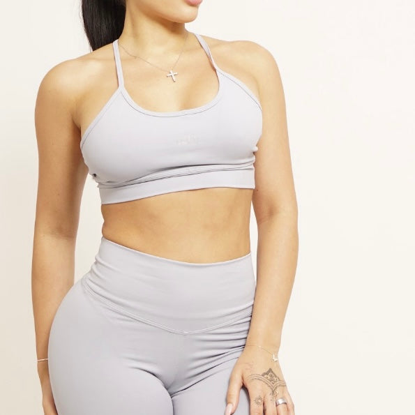 Muse Sports Bra