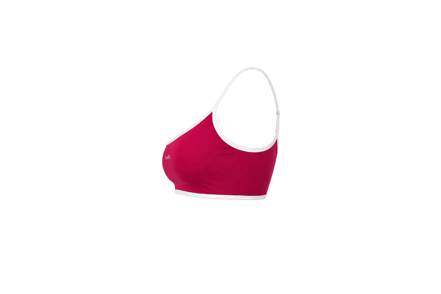 Vector Sports Bra