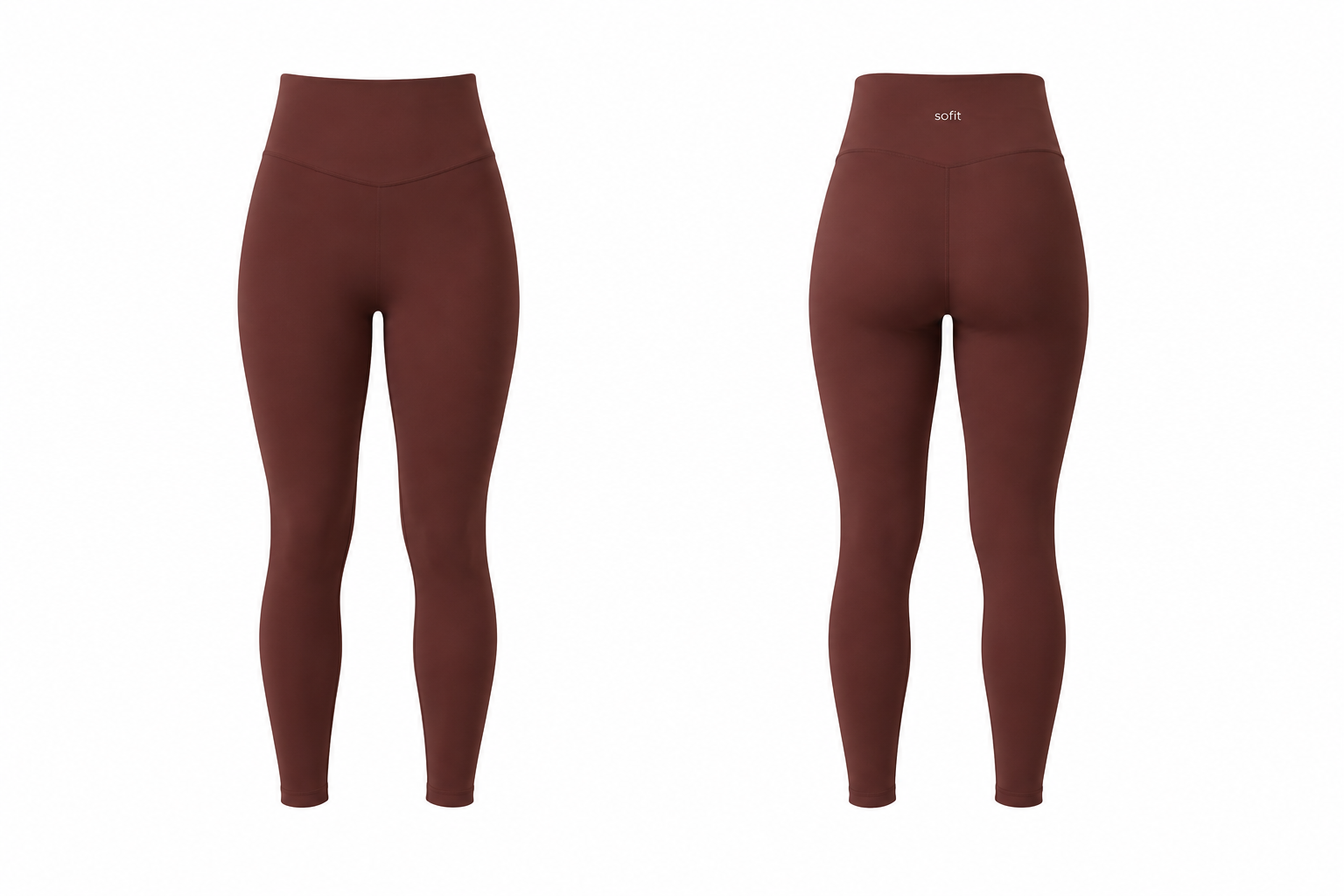 Sculpt Leggings