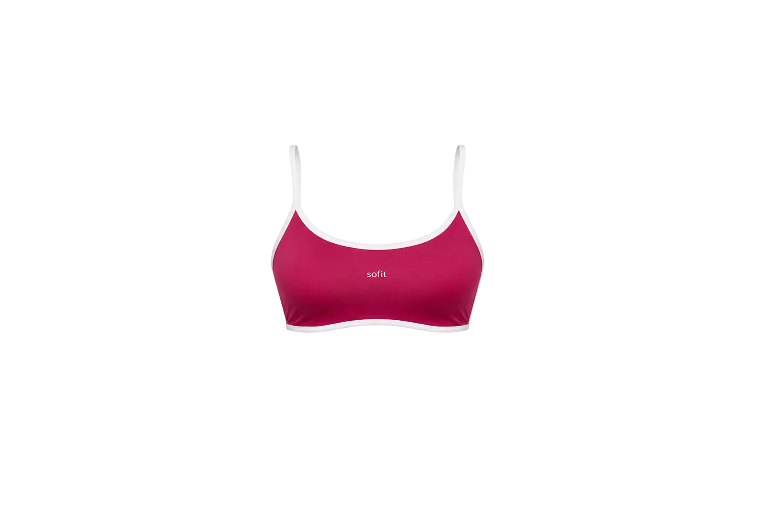 Vector Sports Bra