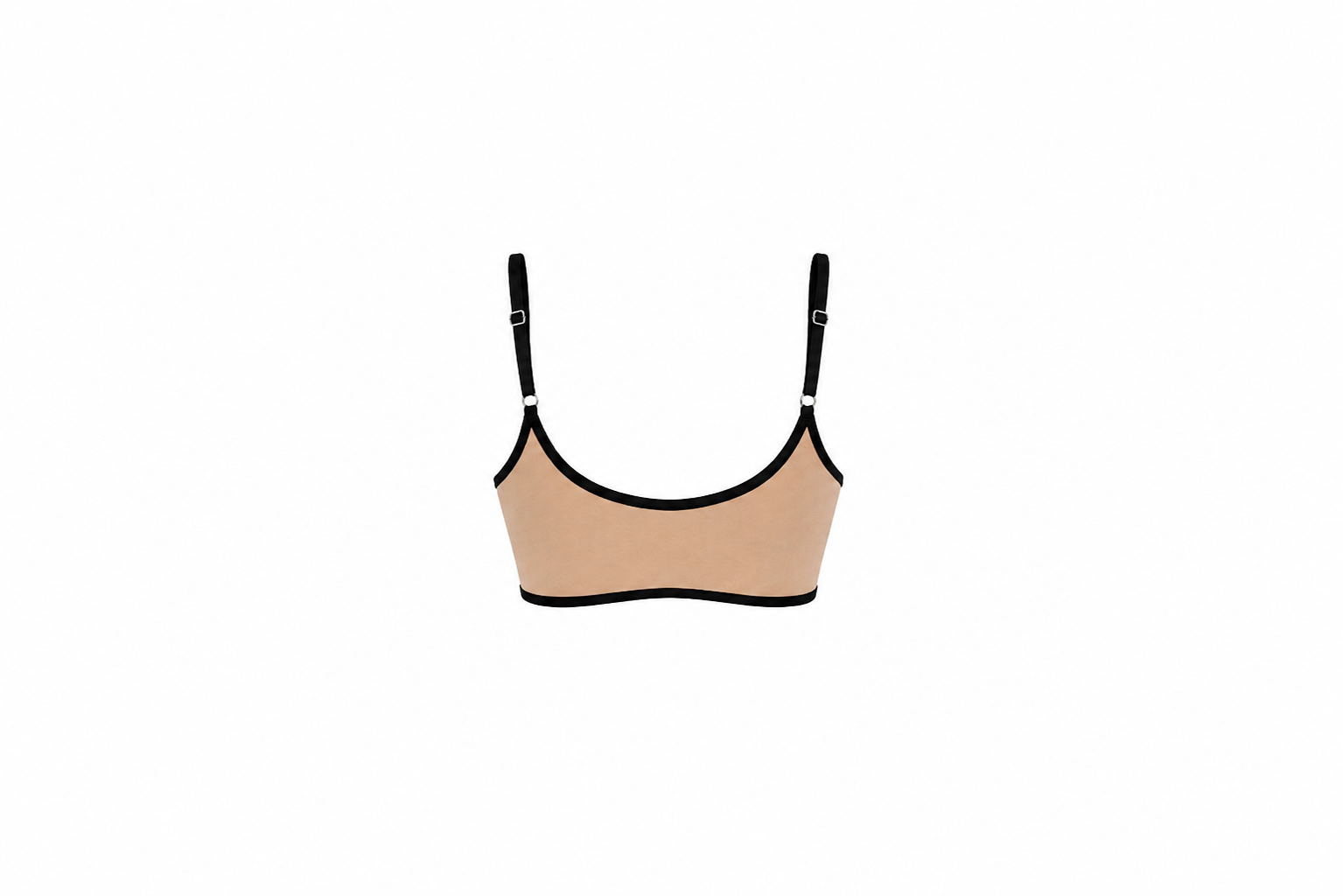 Vector Sports Bra