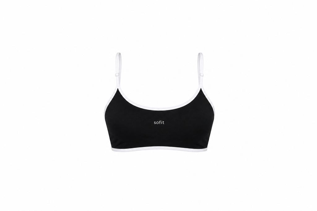 Vector Sports Bra