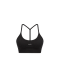 Muse Sports Bra