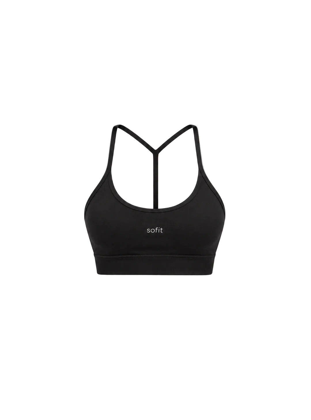 Muse Sports Bra