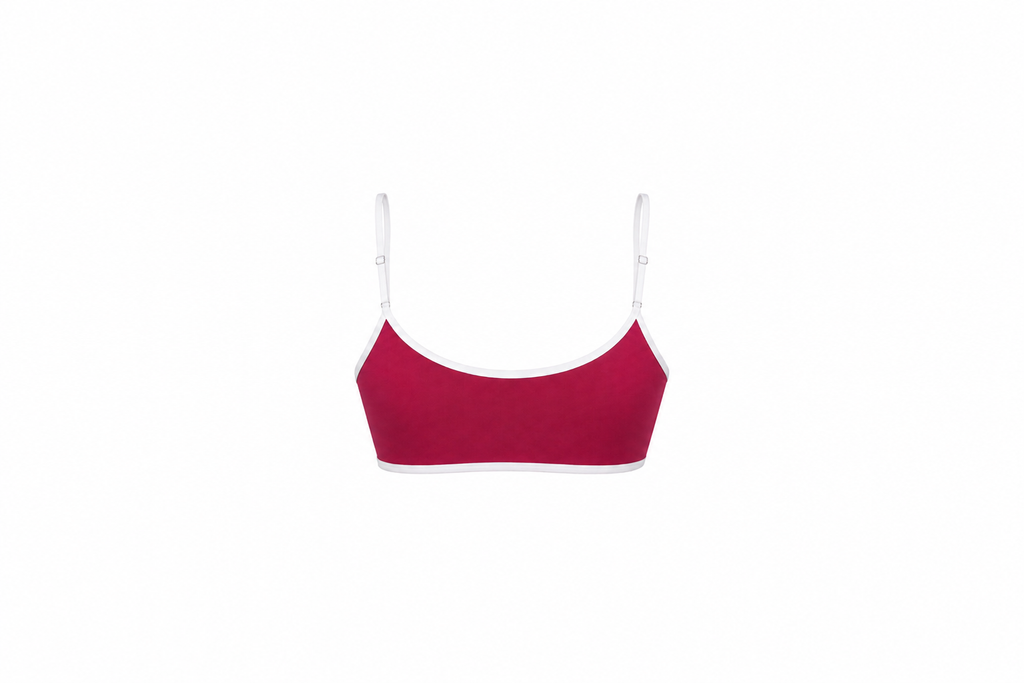 Vector Sports Bra