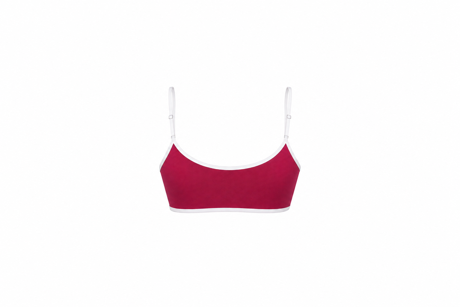 Vector Sports Bra