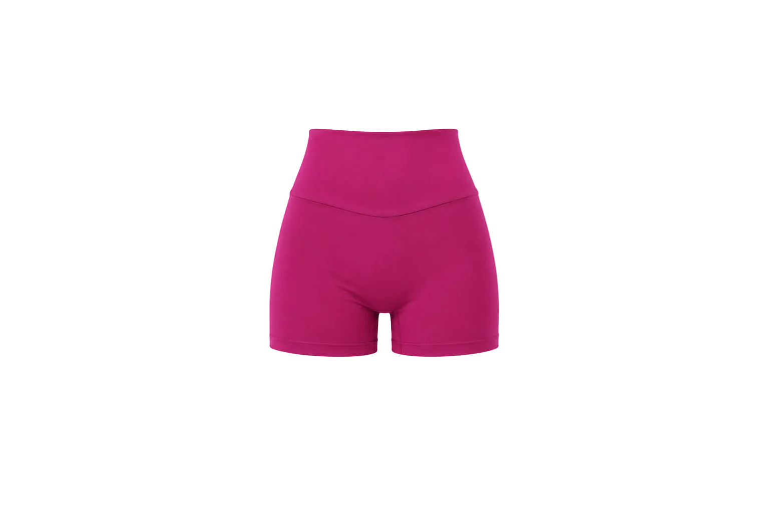 Sculpt Shorts