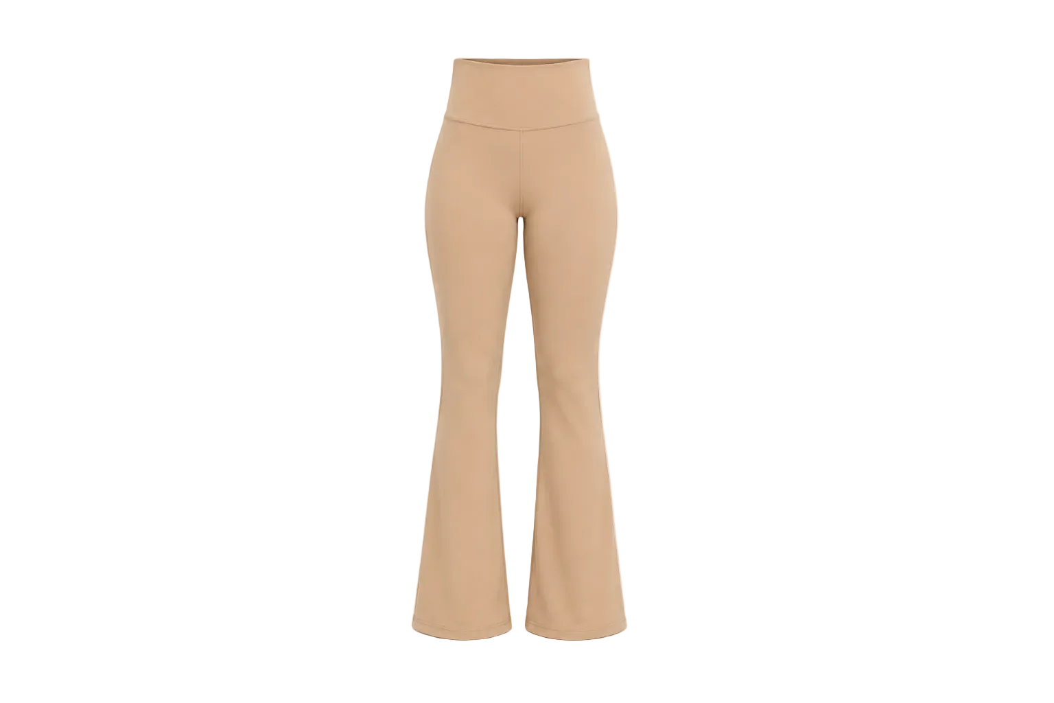 Aura Flare Pant