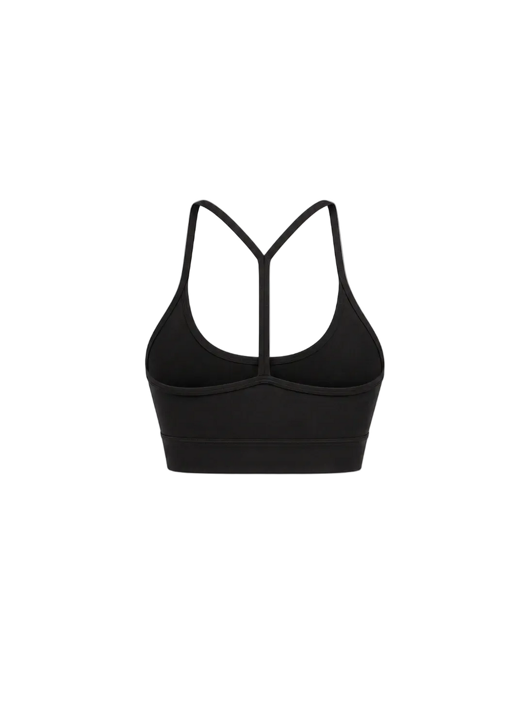 Muse Sports Bra