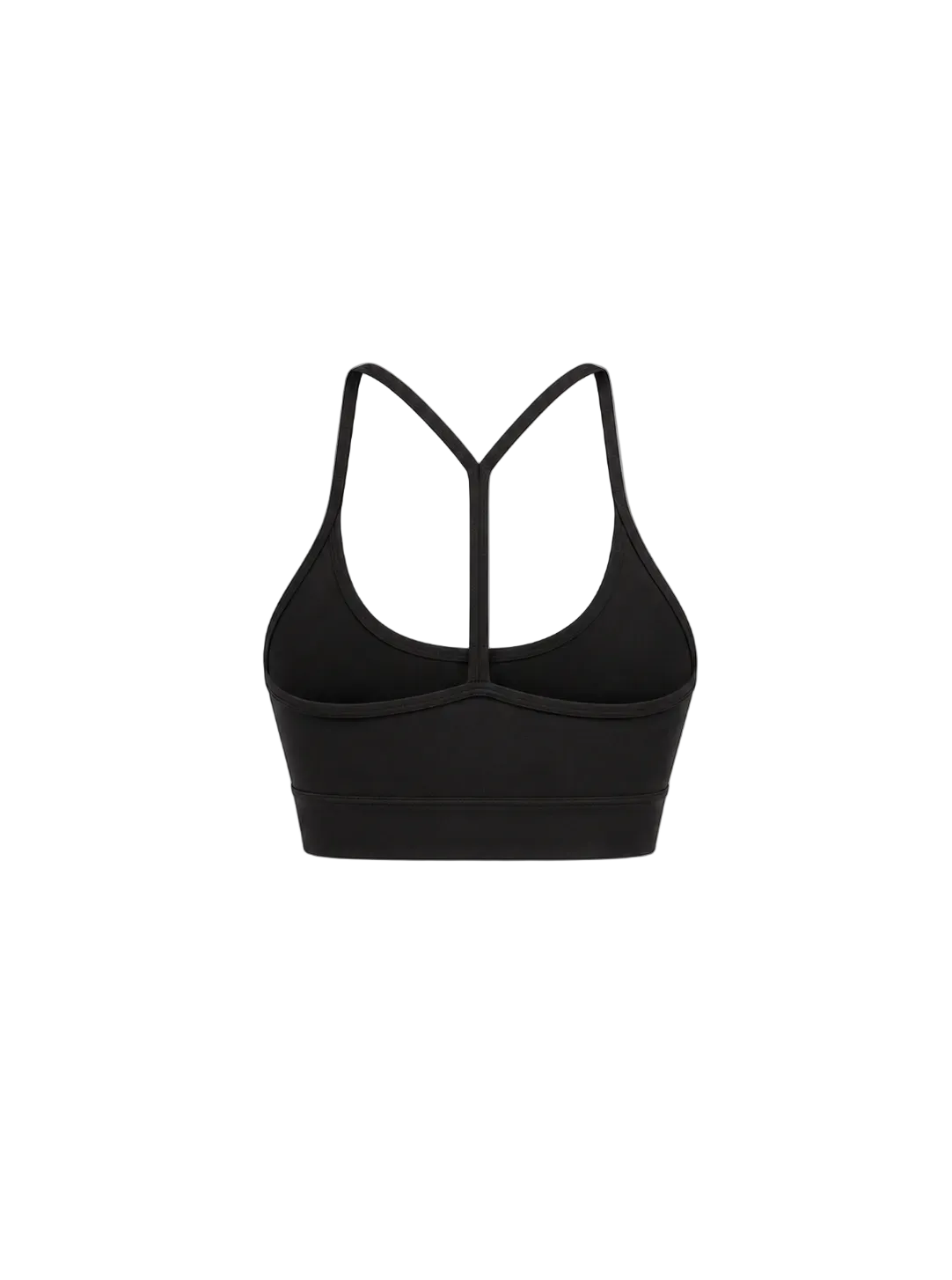 Muse Sports Bra