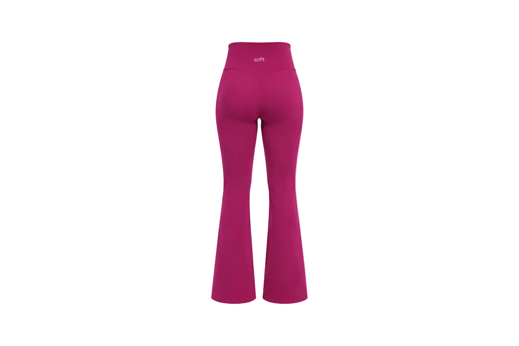 Aura Flare Pant