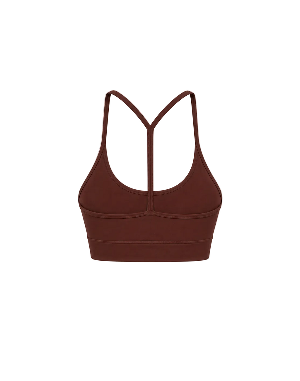Muse Sports Bra