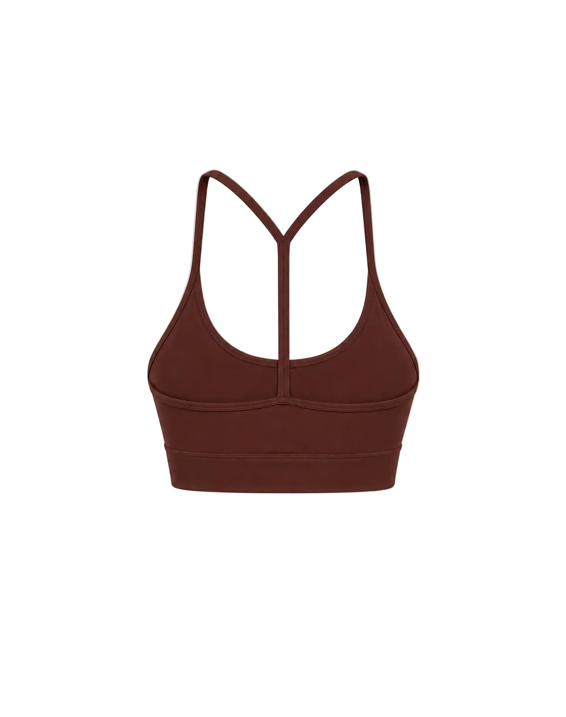 Muse Sports Bra