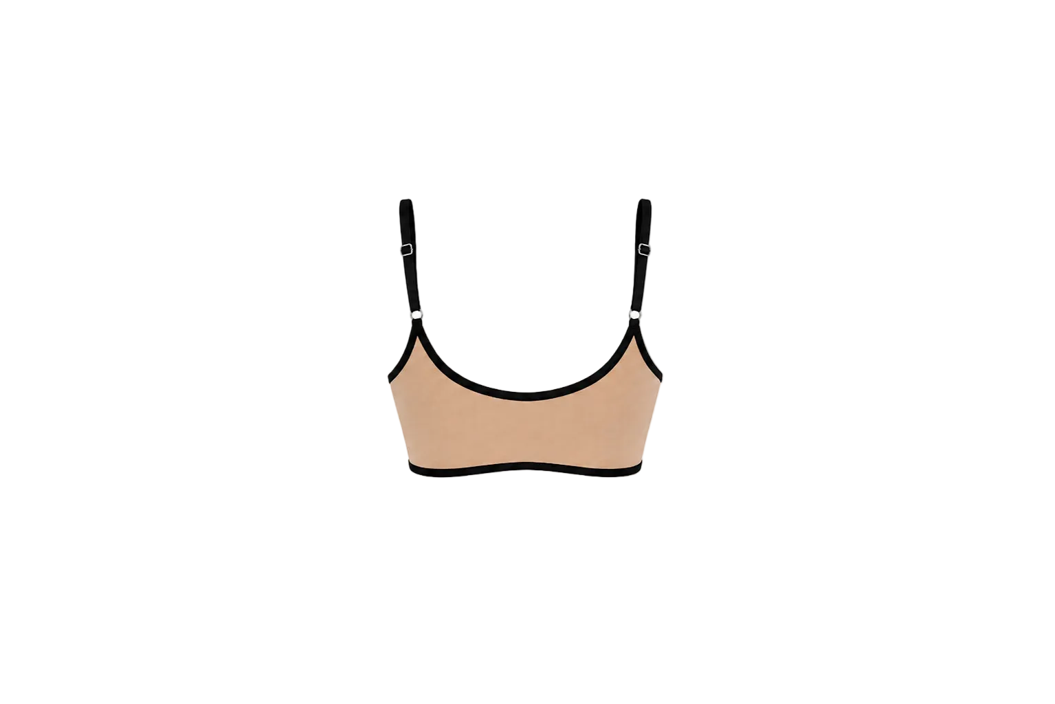 Vector Sports Bra