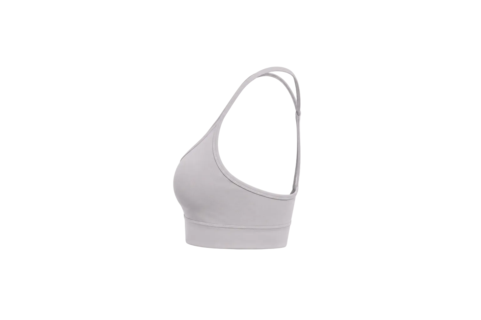 Muse Sports Bra
