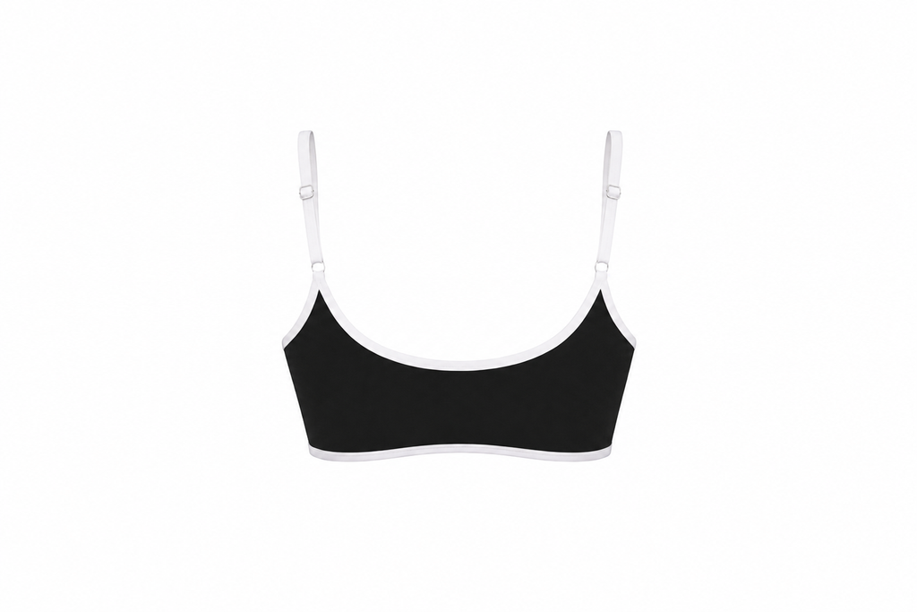 Vector Sports Bra