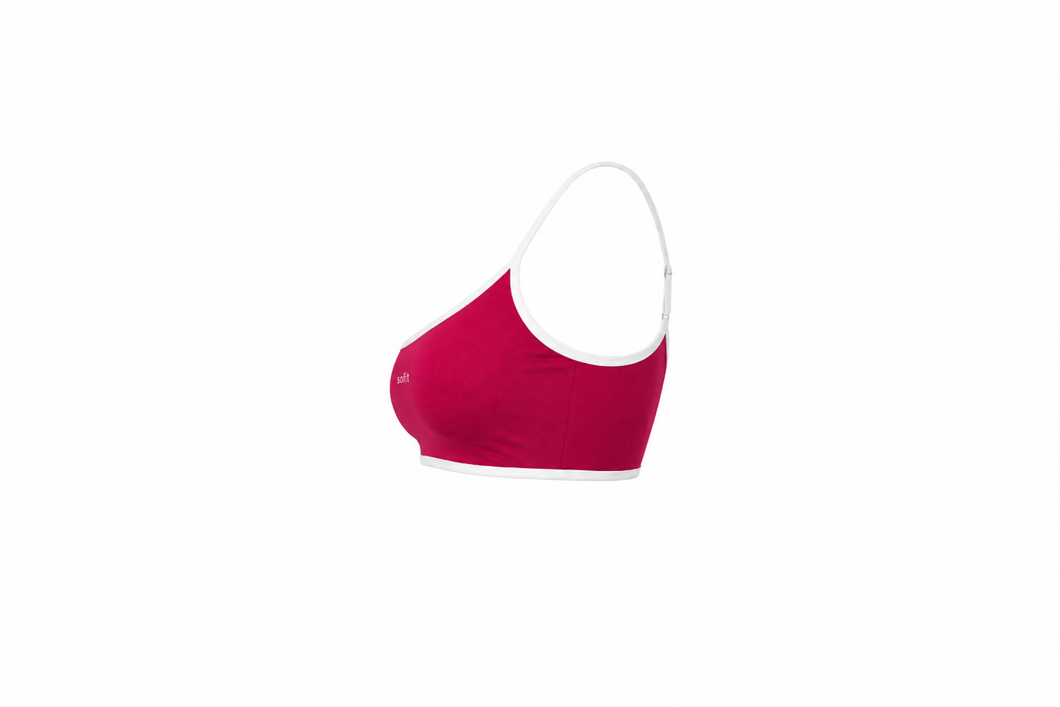 Vector Sports Bra