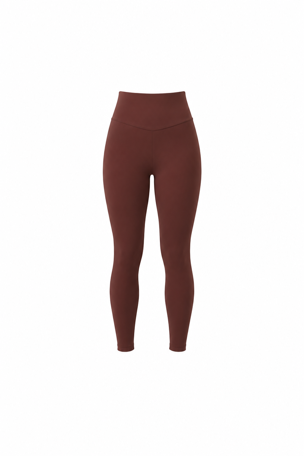 Sculpt Leggings