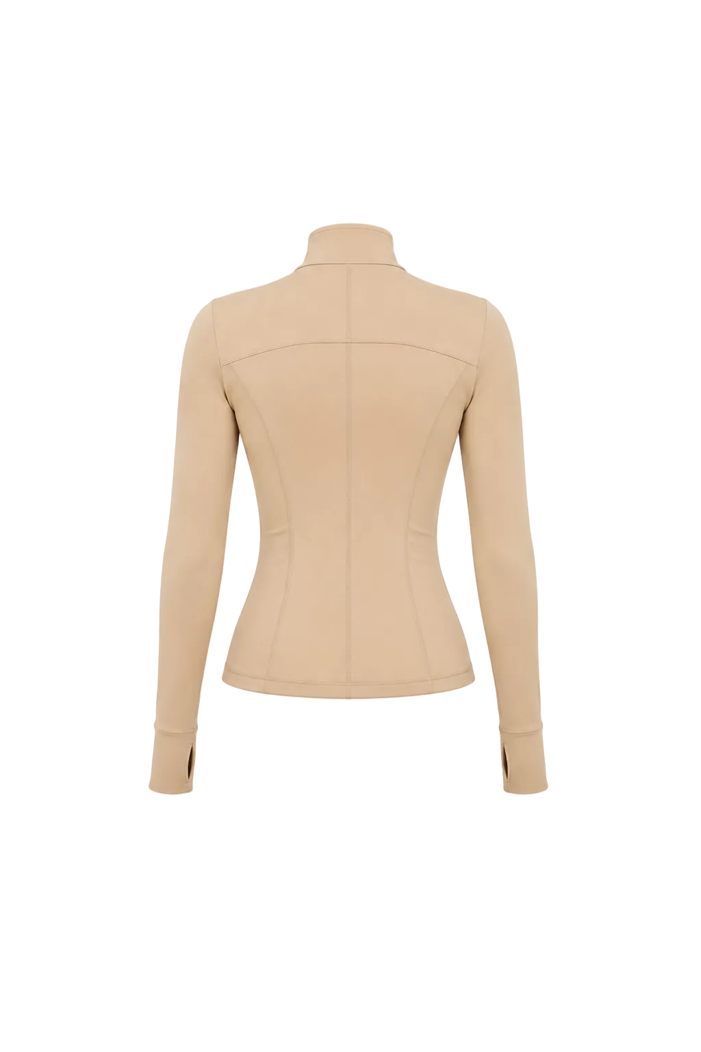 Contour Jacket