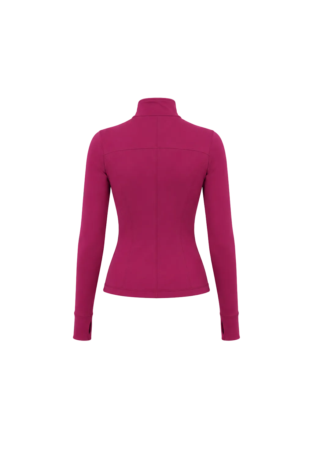 Contour Jacket