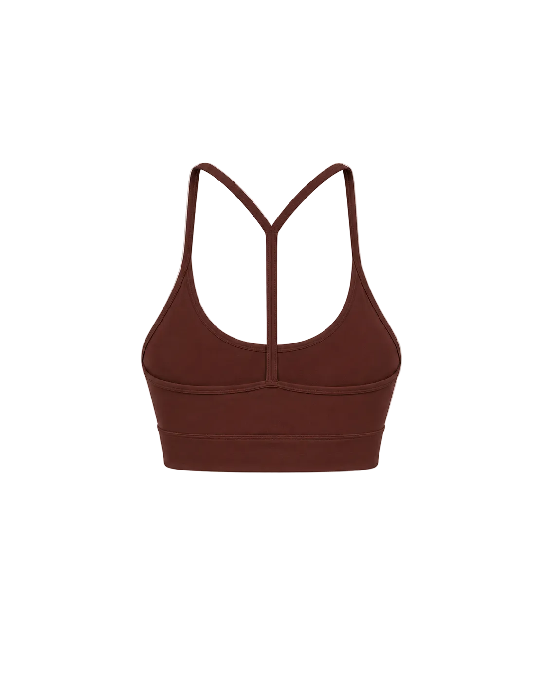 Muse Sports Bra