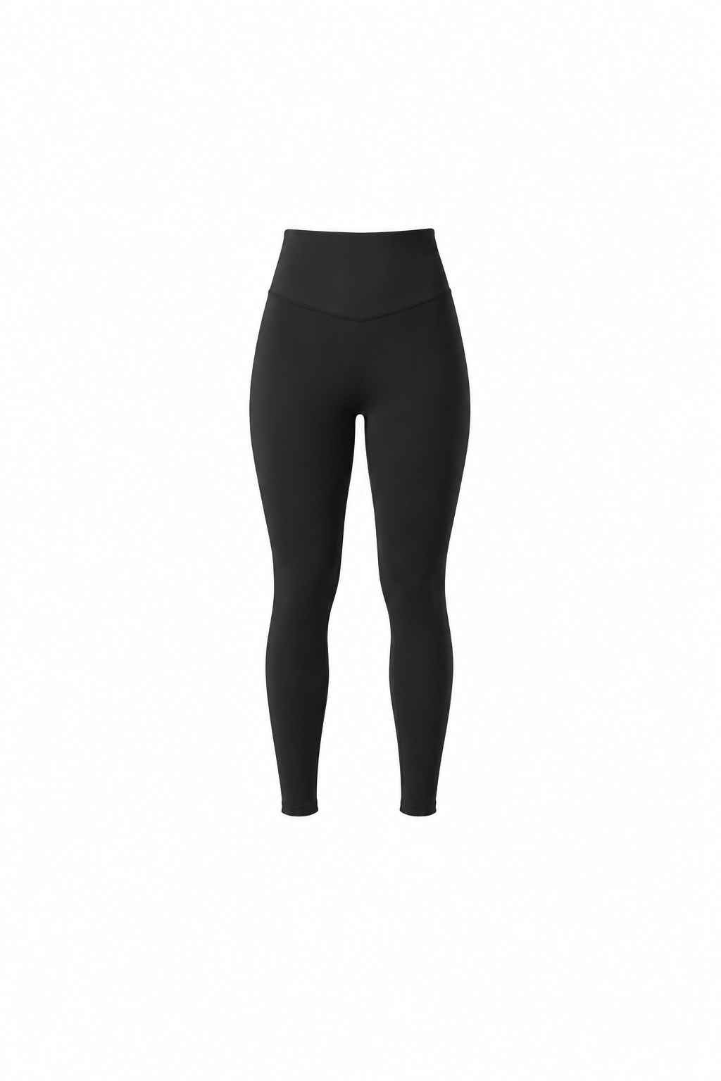 Sculpt Leggings