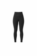 Sculpt Leggings