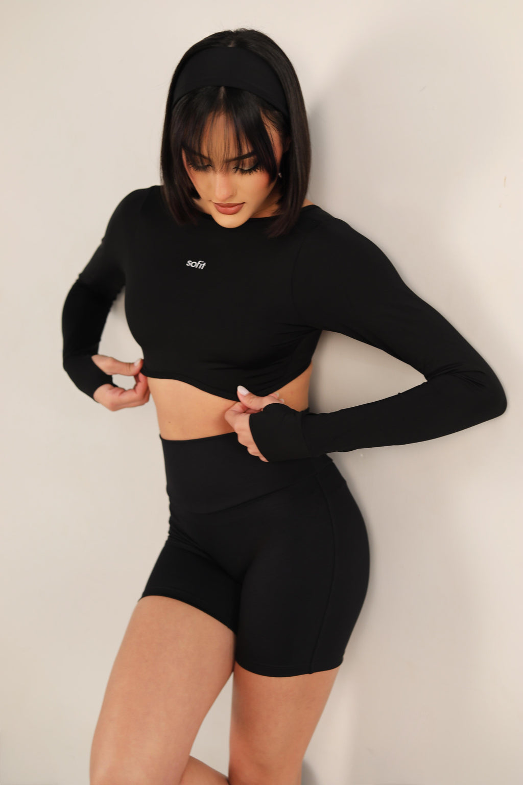 Pulse Top
