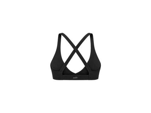 Cipher Sports Bra