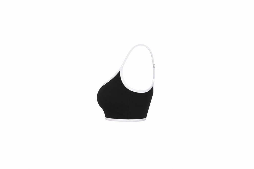 Vector Sports Bra