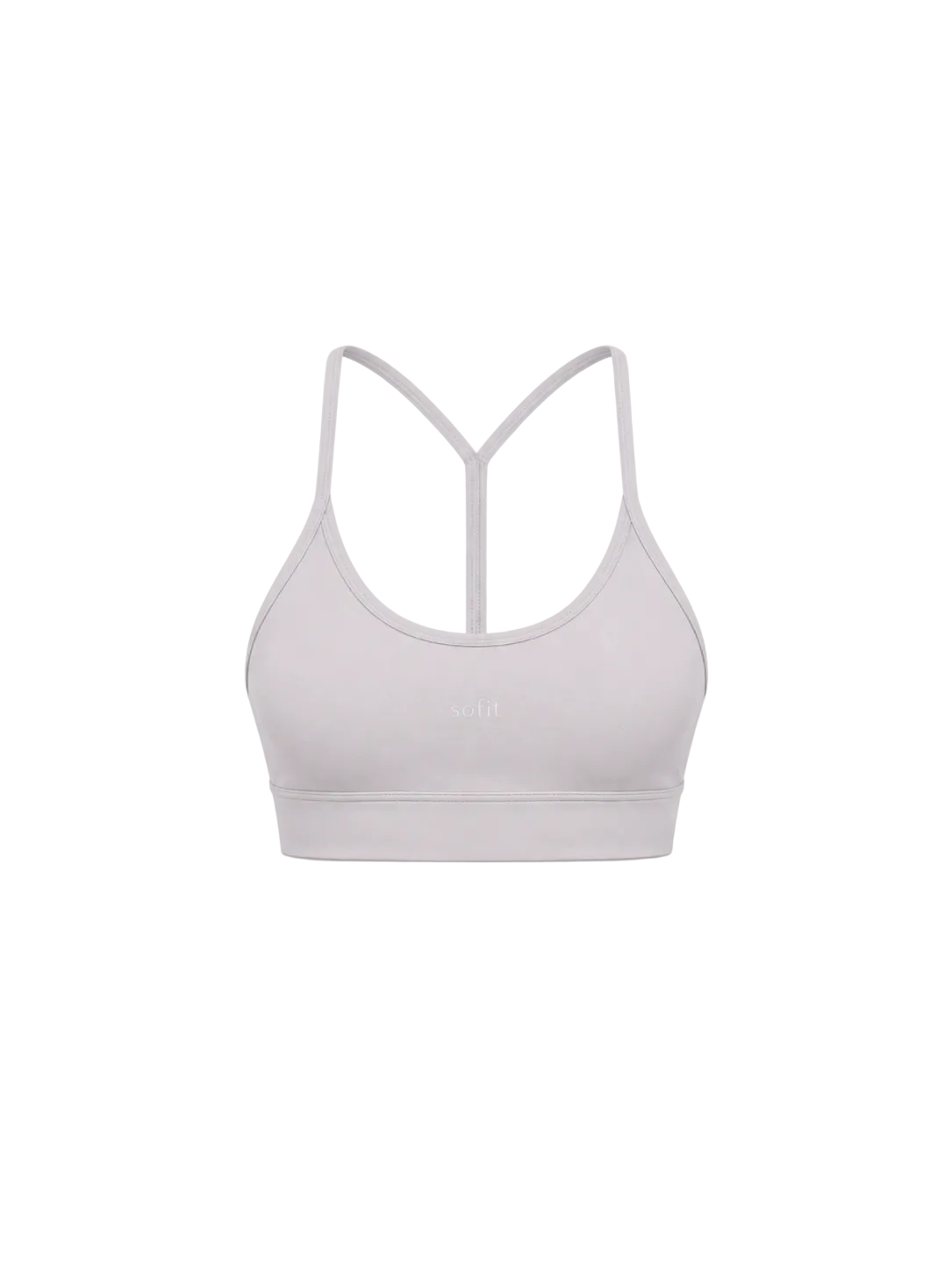 Muse Sports Bra