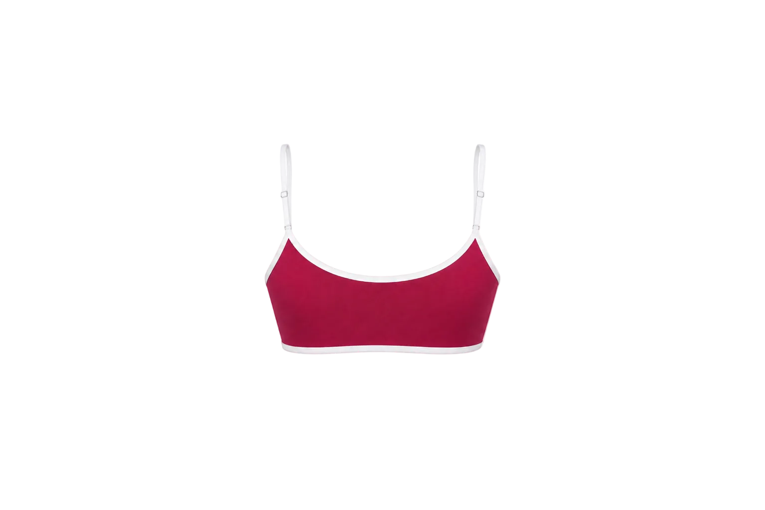 Vector Sports Bra