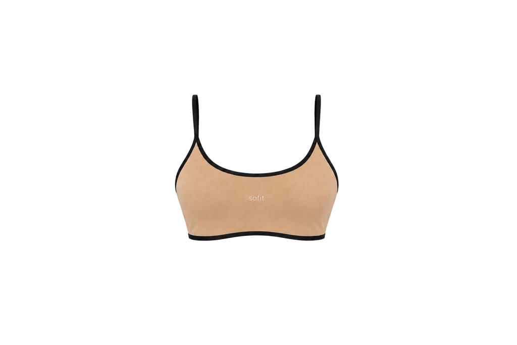 Vector Sports Bra