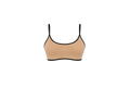 Vector Sports Bra