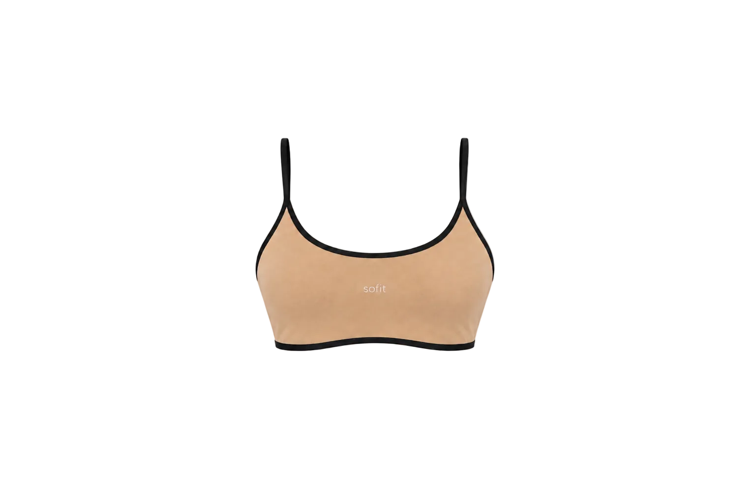 Vector Sports Bra