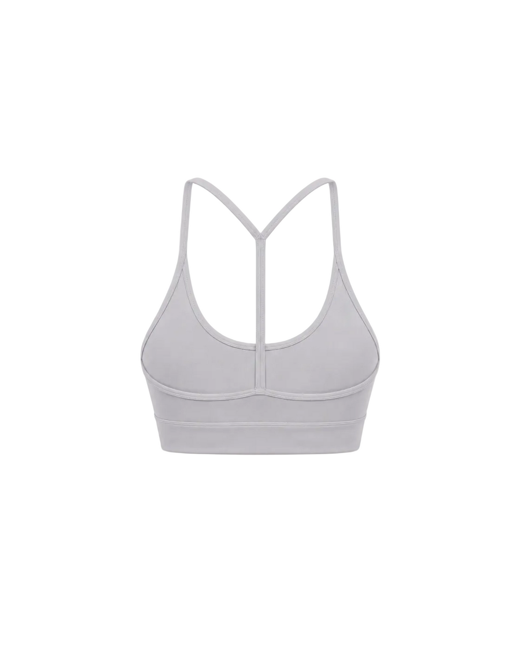 Muse Sports Bra