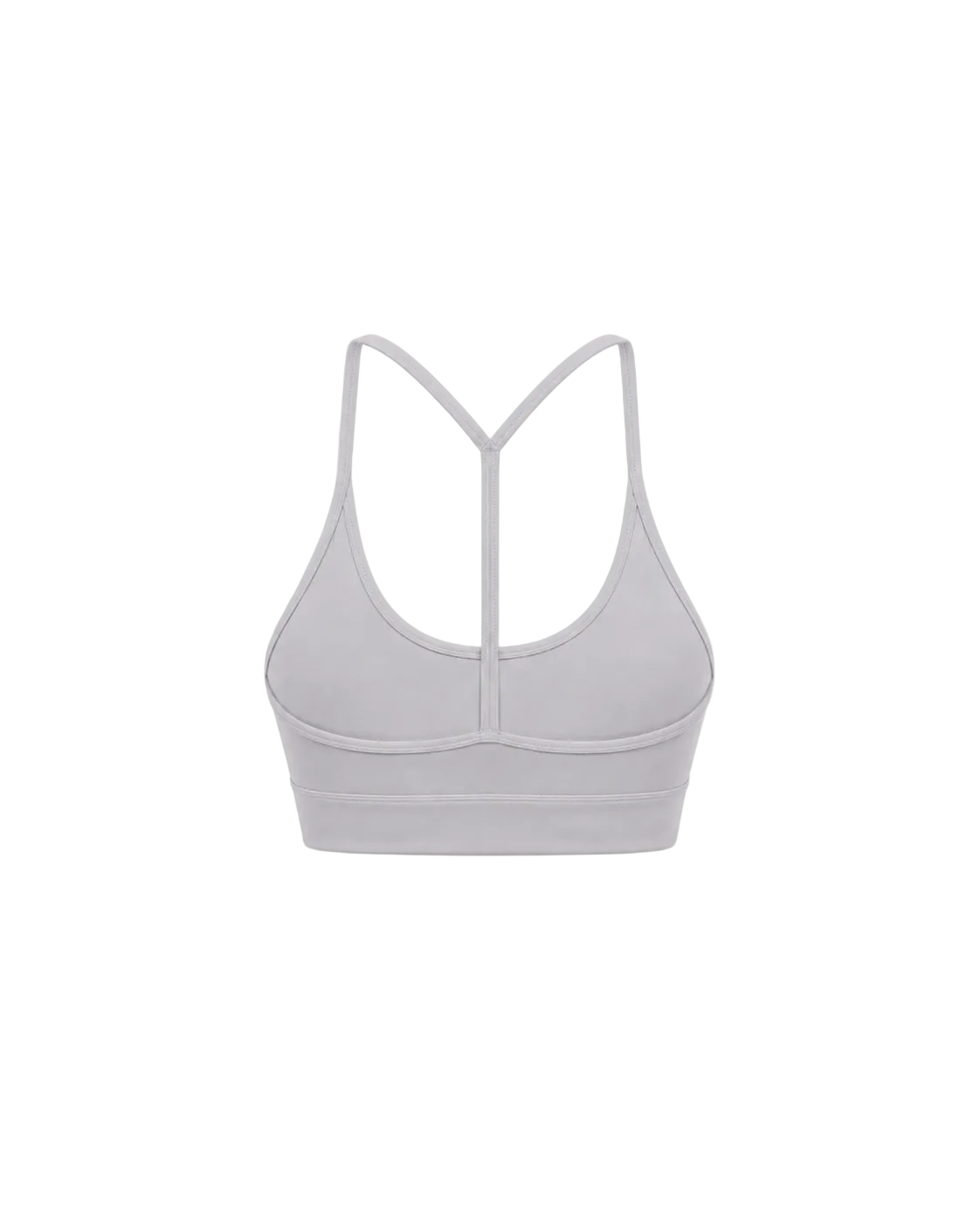 Muse Sports Bra