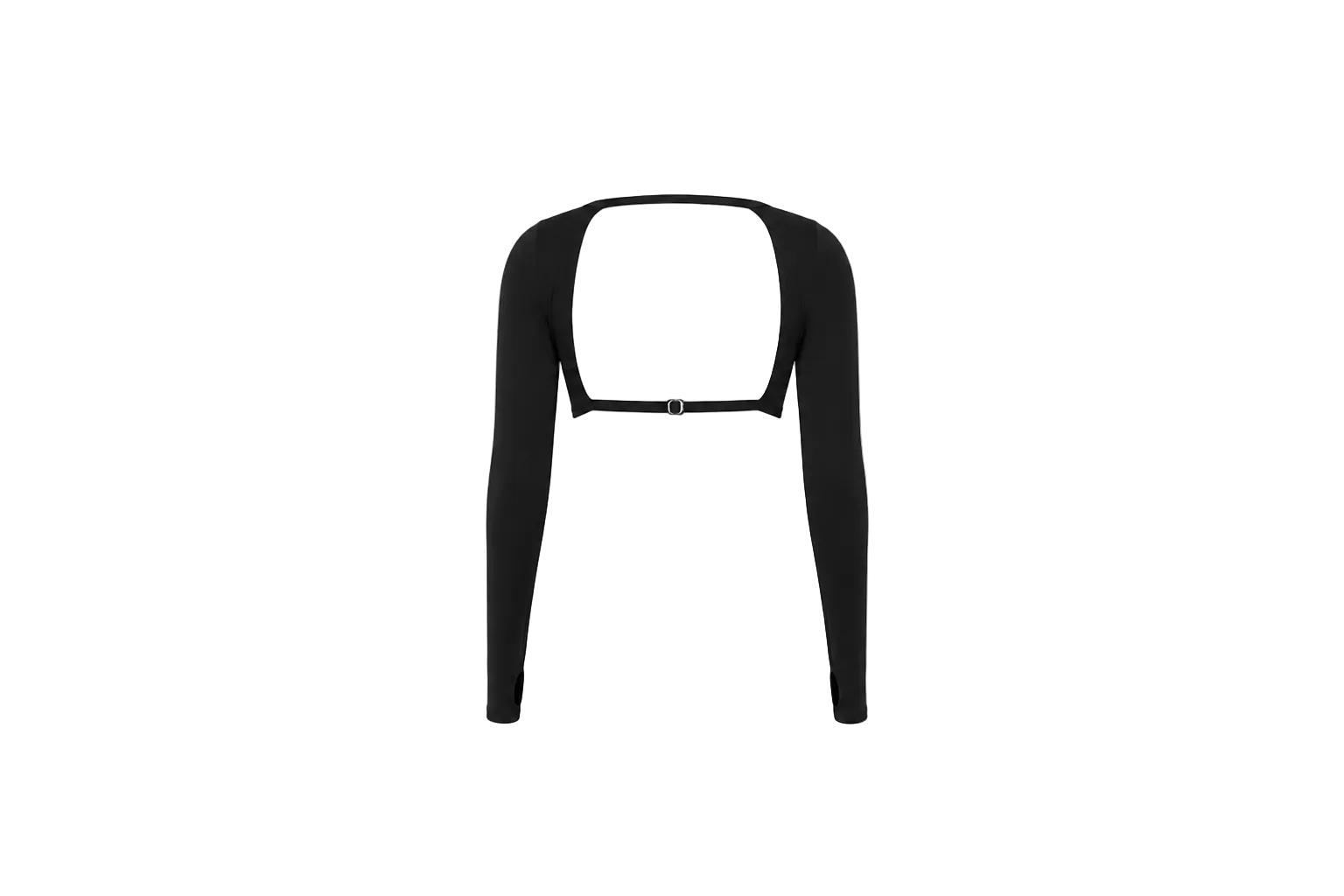 Pulse Top