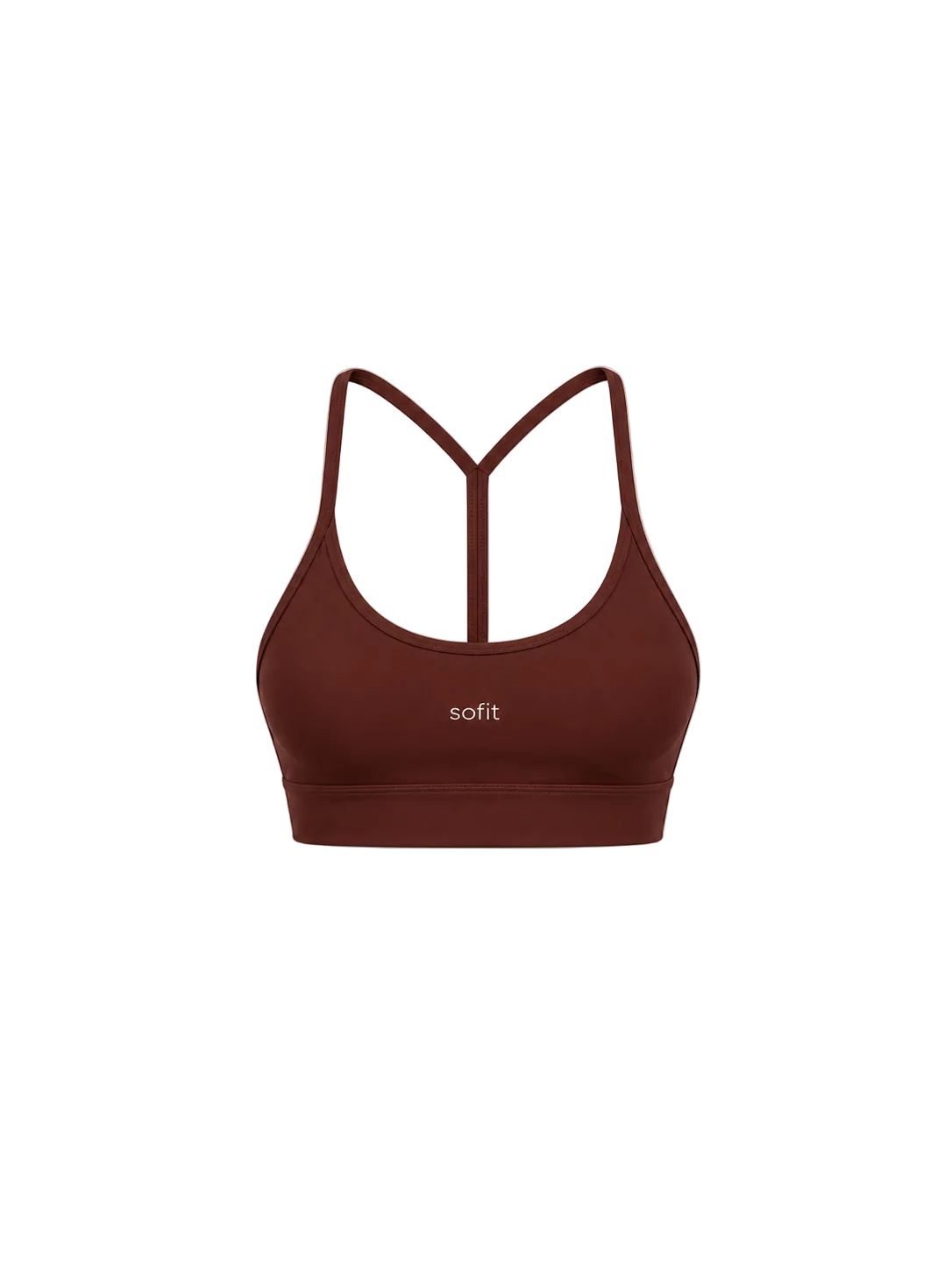 Muse Sports Bra