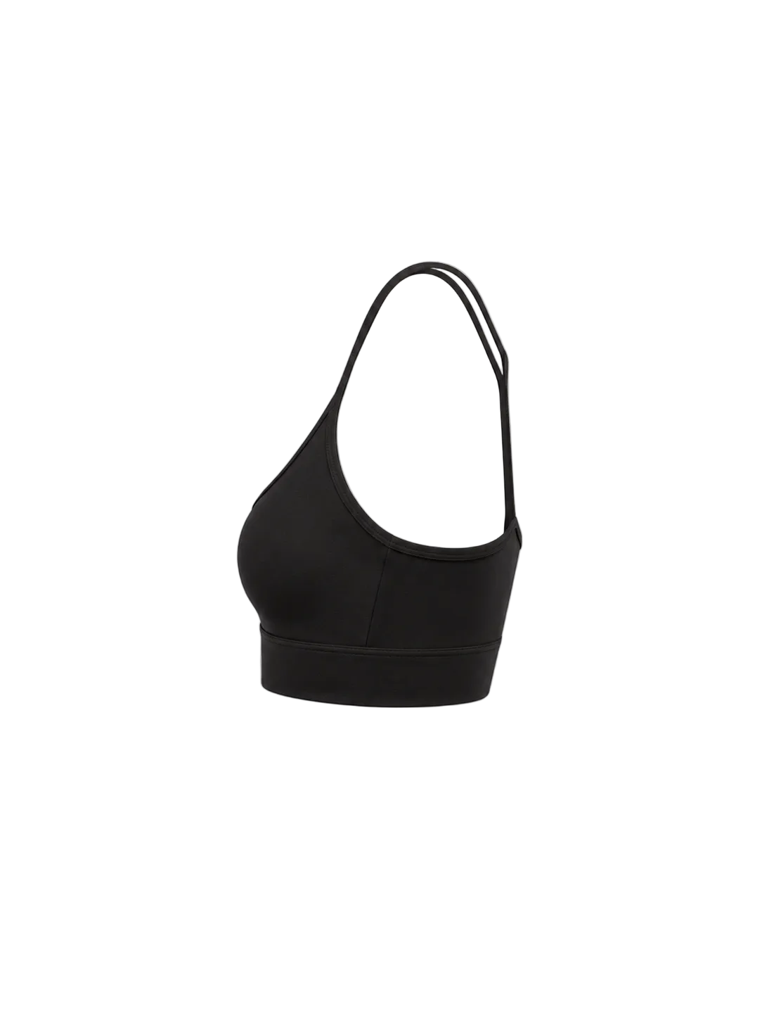 Muse Sports Bra