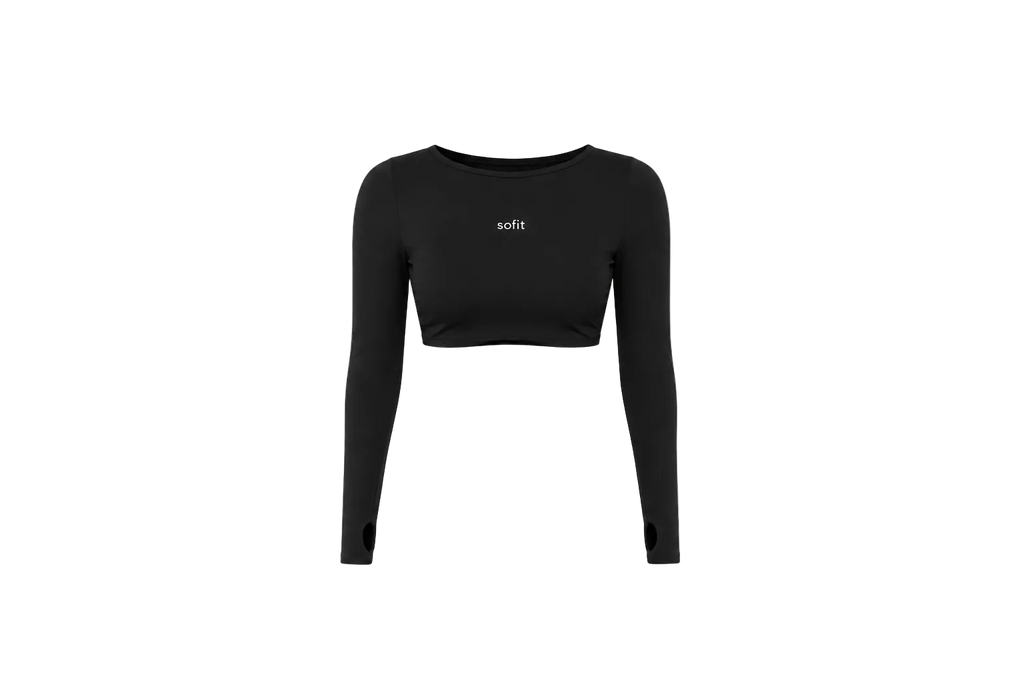 Pulse Top